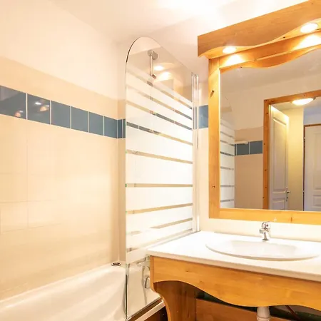 V Du Bachat Asters E By Interhome
